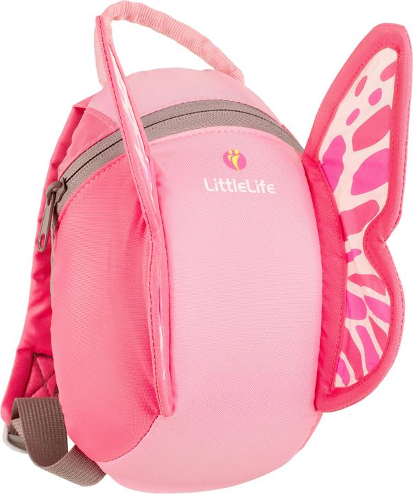 Littlelife Schmetterling (2 l)