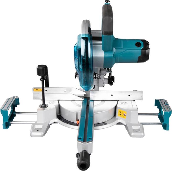 Image du produit Makita LS0816F