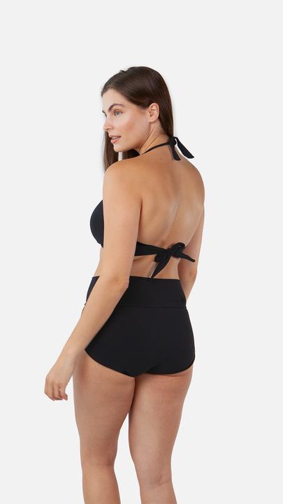 Image du produit Barts Porte-croix solide pour femme (40)