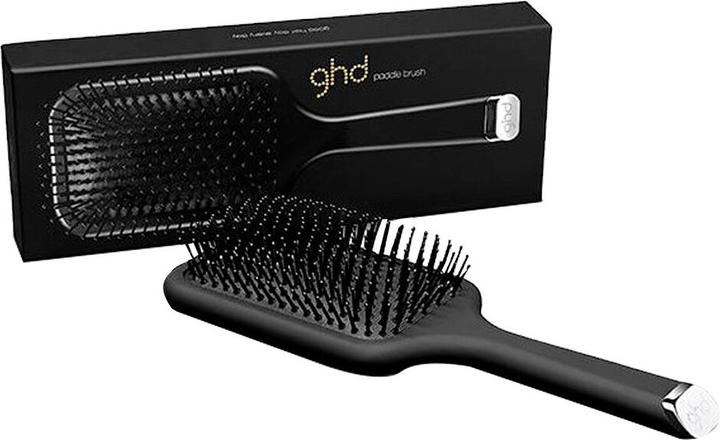 Image du produit ghd rame