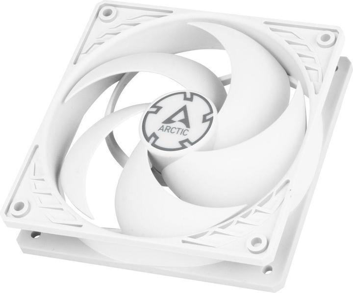 Produktbild Arctic P12 (120 mm, 1 x)