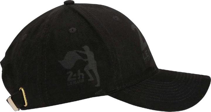 Produktbild Tokyo Time Le Mans 2020 BaseballMütze (One Size)