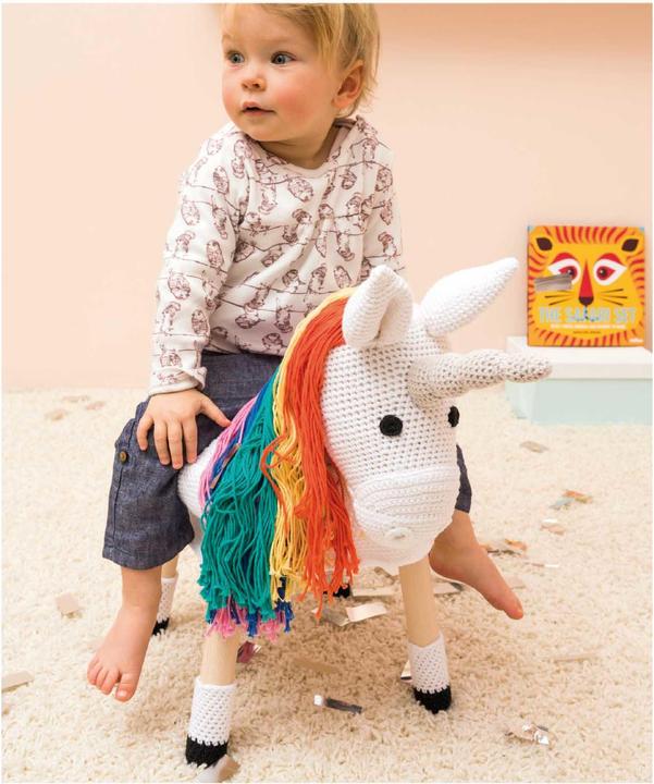 Actual product image Rico Design Wool Creative Cotton Aran 50 g, Powder (85 m)