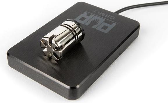 Actual product image PUR CBM-1 Cajon microphone PC5199