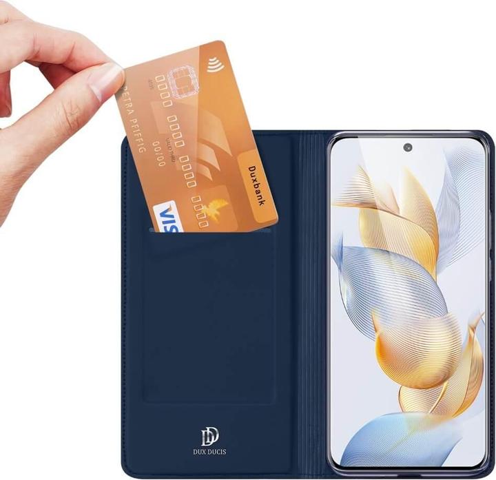 Actual product image Dux Ducis Skin Pro (Honor 90)