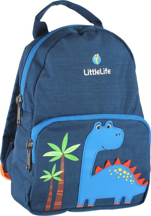 Littlelife Toddler Backpack (2 l)