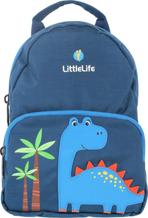 Produktbild Littlelife Toddler Backpack (2 l)