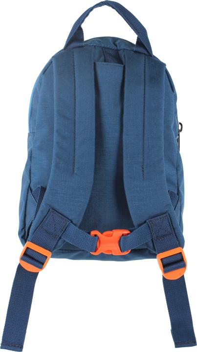 Produktbild Littlelife Toddler Backpack (2 l)
