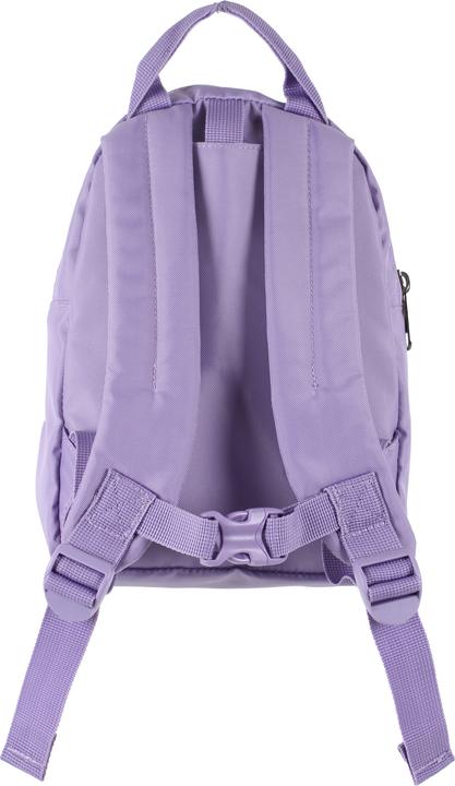 Produktbild Littlelife Toddler Backpack (2 l)