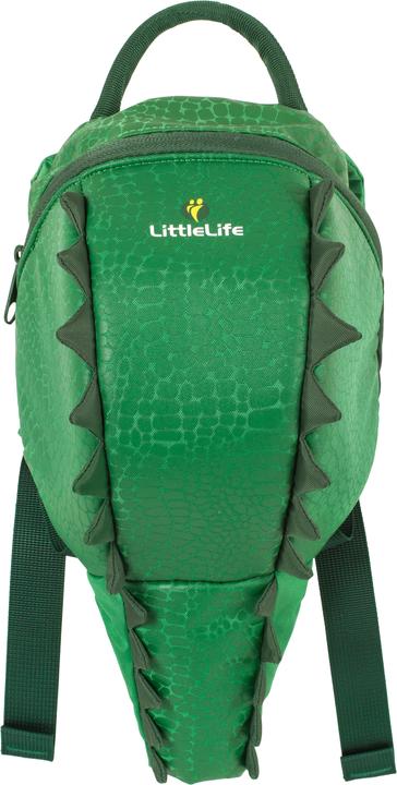 Image du produit Littlelife Sac à dos pour enfant