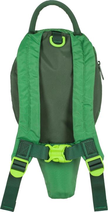 Image du produit Littlelife Sac à dos pour enfant