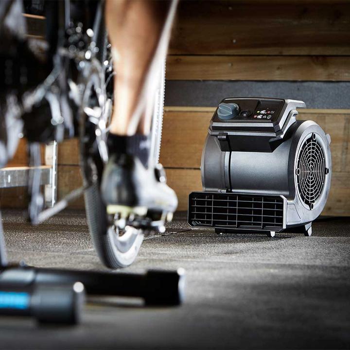 Immagine prodotto Vacmaster Cardio54 (49 dB)
