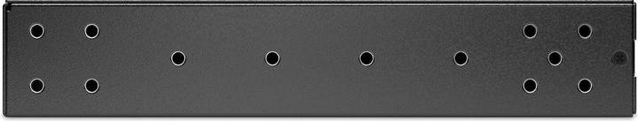 Produktbild APC RACK ATS G3 230V 10A C14 IN