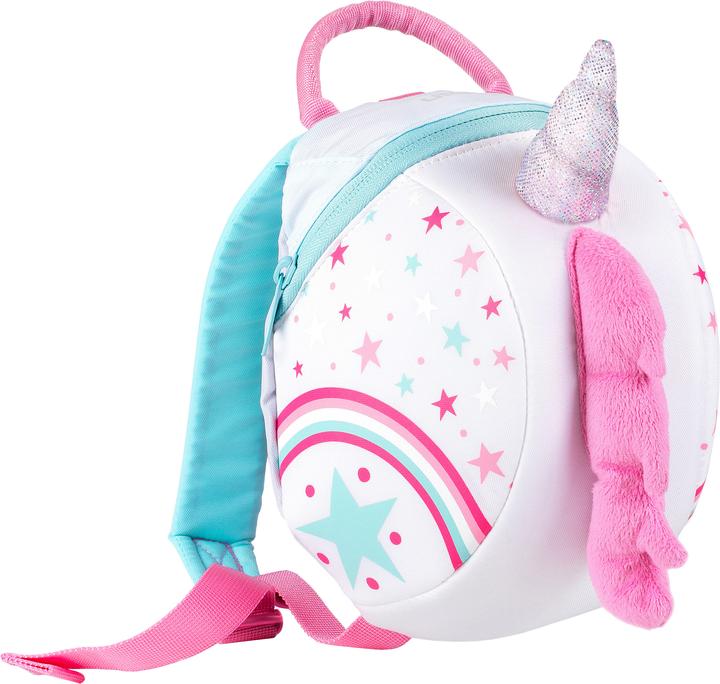 Produktbild Littlelife Toddler Backpack