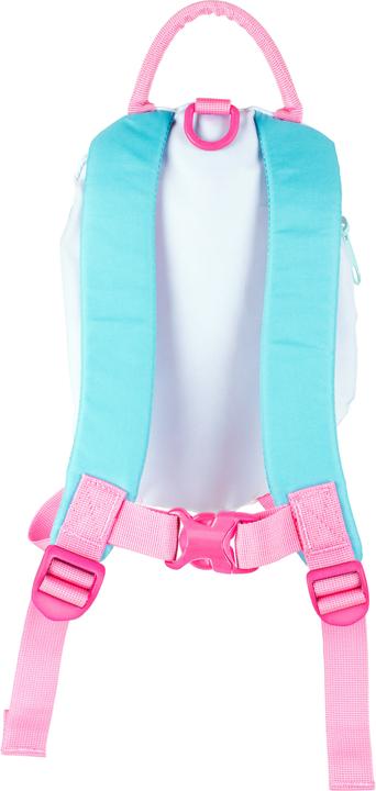 Produktbild Littlelife Toddler Backpack