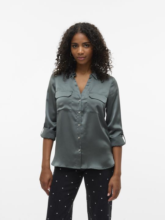 Image du produit Vero Moda VMLOU Chemise (S)