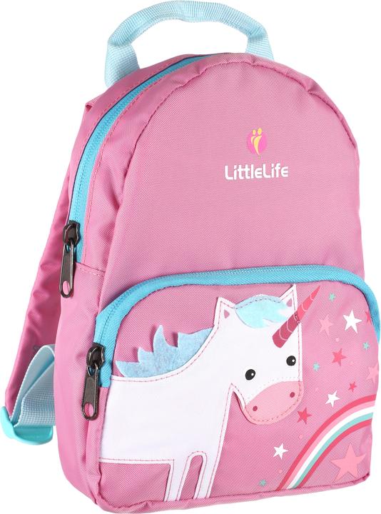 Immagine prodotto Littlelife Zaino per bambini