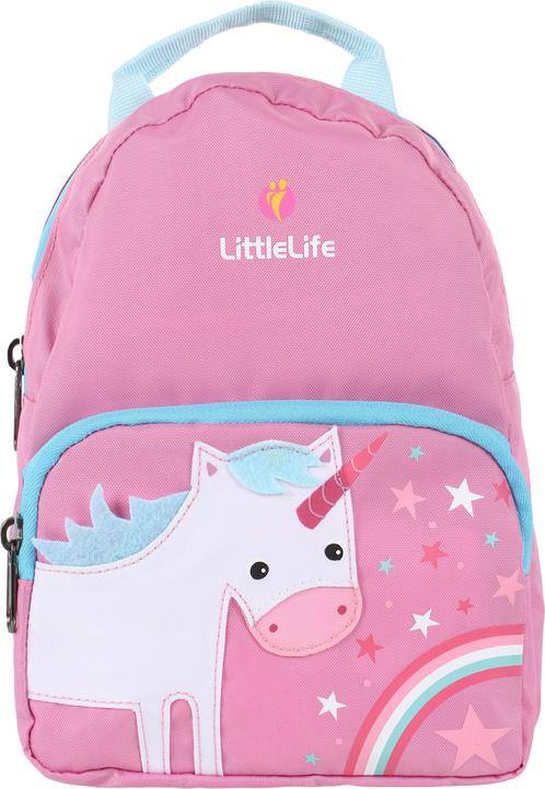 Immagine prodotto Littlelife Zaino per bambini