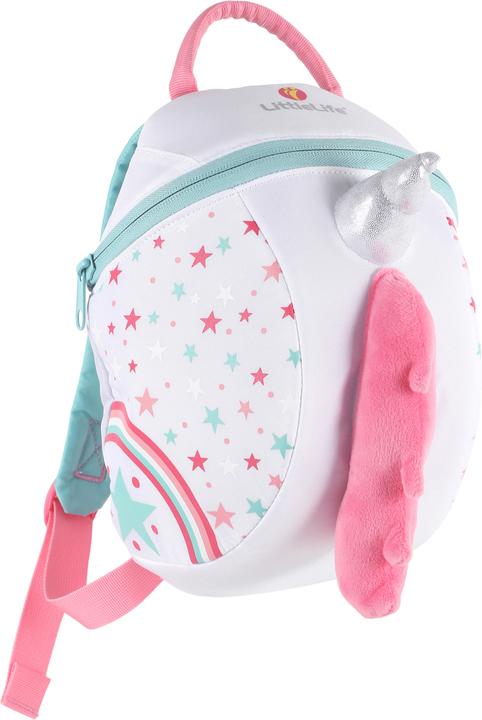 Little Life Children's Backpack (6 l)