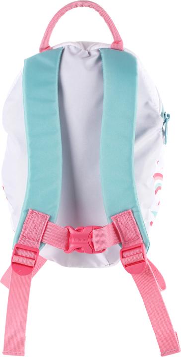 Image du produit Little Life Sac à dos pour enfants (6 l)