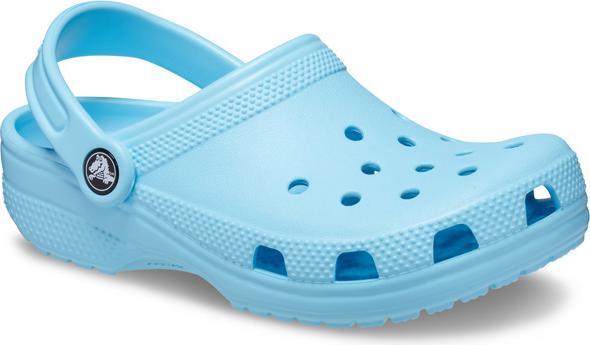 Produktbild Crocs T's Classic Clog (27, 28)