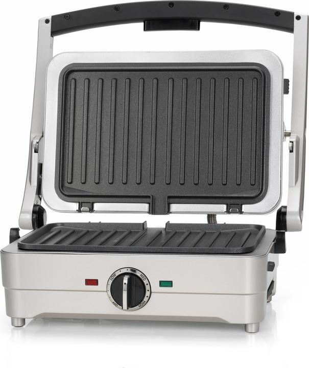 Produktbild Cuisinart Griddler 3 in 1