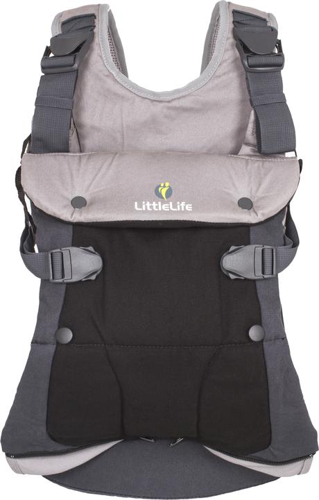 Image du produit Littlelife Acorn