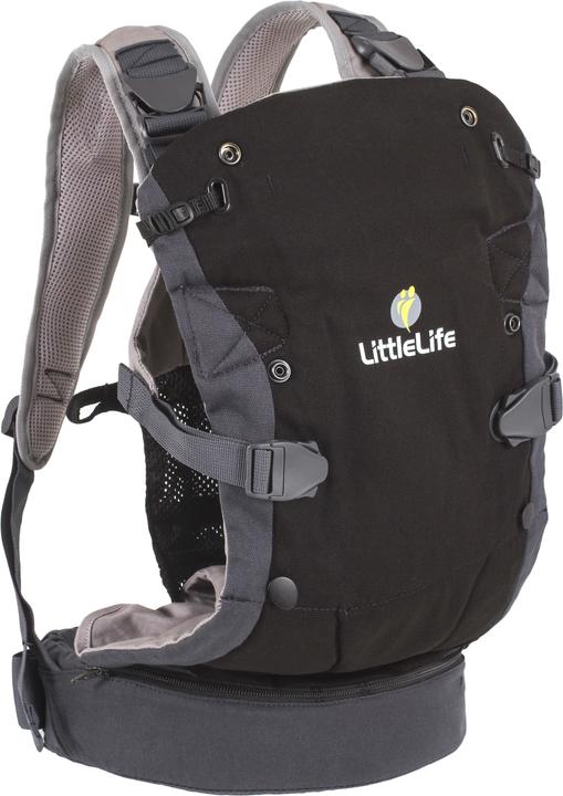 Image du produit Littlelife Acorn