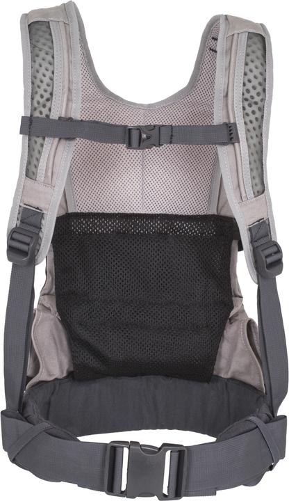 Image du produit Littlelife Acorn