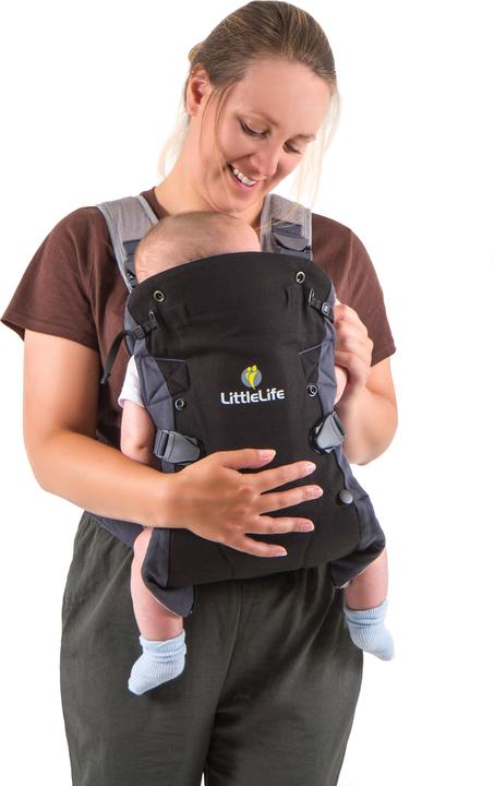 Image du produit Littlelife Acorn