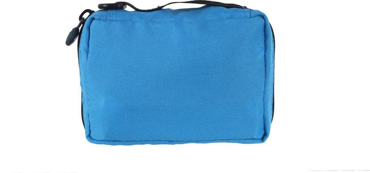 Produktbild Littlelife Mini (First Aid Kit)