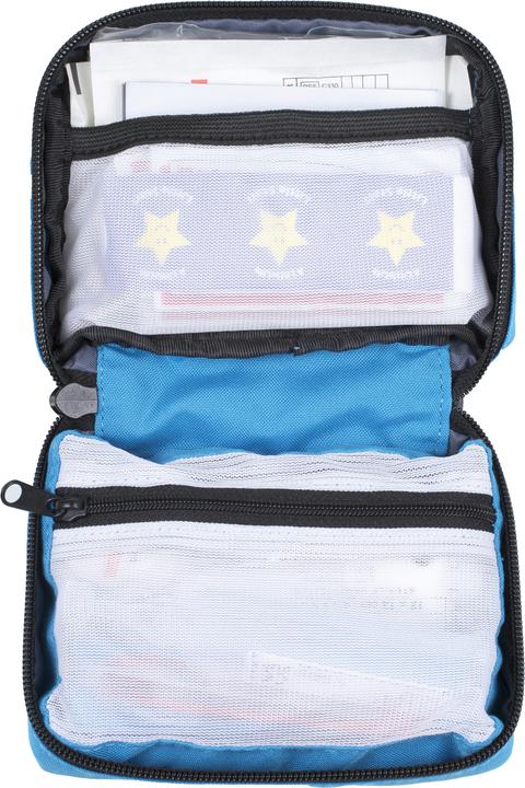 Produktbild Littlelife Mini (First Aid Kit)
