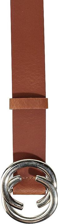 Produktbild Vanzetti Gürtel Casual (95)