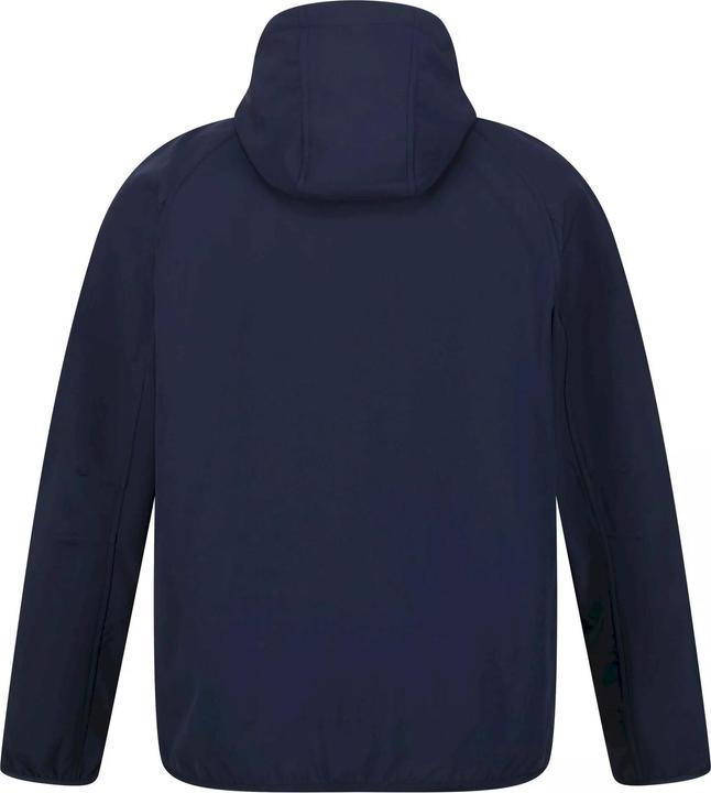 Image du produit Regatta Veste Arec Iii (M)