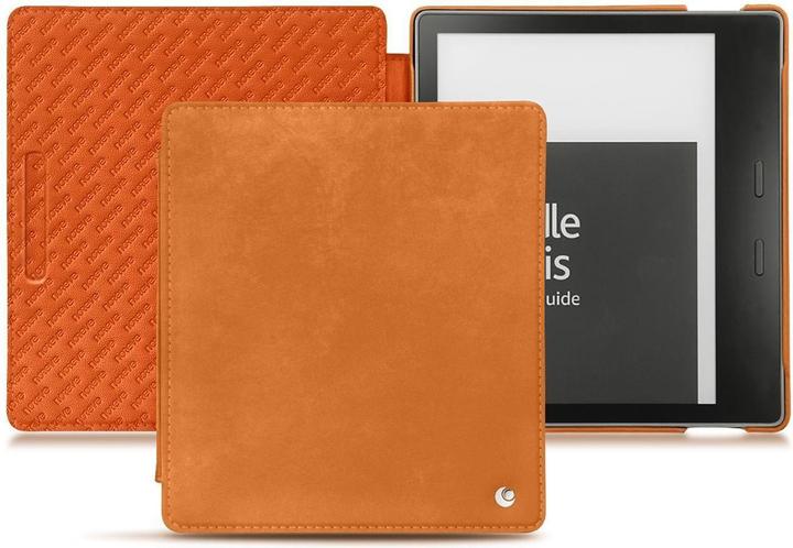 Tangerine vintage ( Pantone #d47231 )
