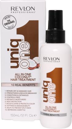 Produktbild Revlon Professional Uniqone (150 ml)