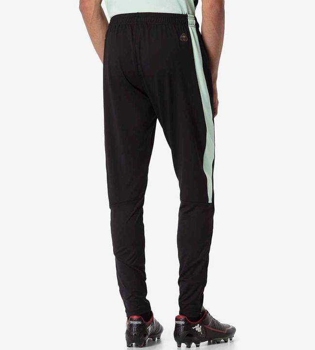Produktbild Kappa Trainingshose Metz Abunszip Pro 8 2024/25 (L)