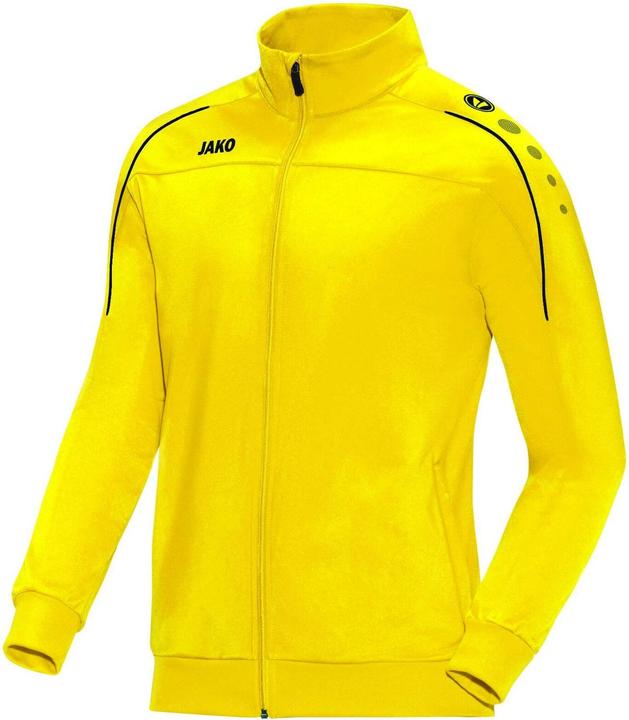 Produktbild JAKO polyester Classico (S)