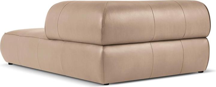 Produktbild Maison Heritage Lily (Liege)