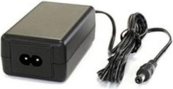 Actual product image RME Audio NT-RME-2 (Lockable) (Power supply)