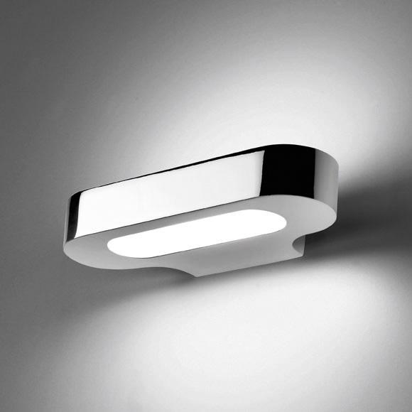 Produktbild Artemide Talo Parete (1200 lm)