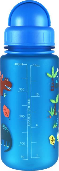 Littlelife Water Bottle (0.40 l)