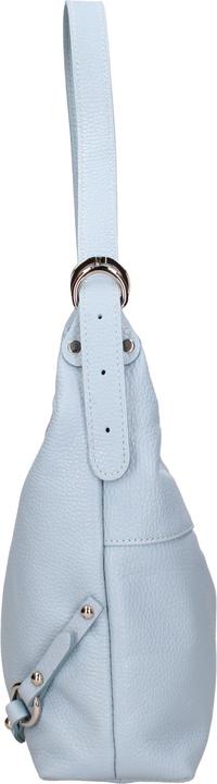Actual product image Viola Castellani Vc220714023Fbg