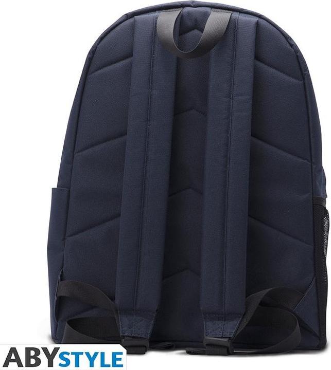 Immagine prodotto ABYstyle zaino Assassin's Creed - Crest (18 l)