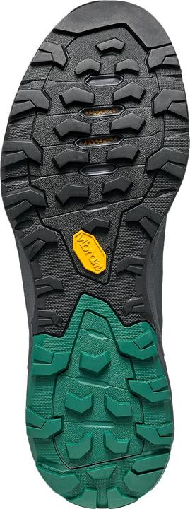 Productafbeelding Scarpa Rapid GTX Approach Schuh (45)