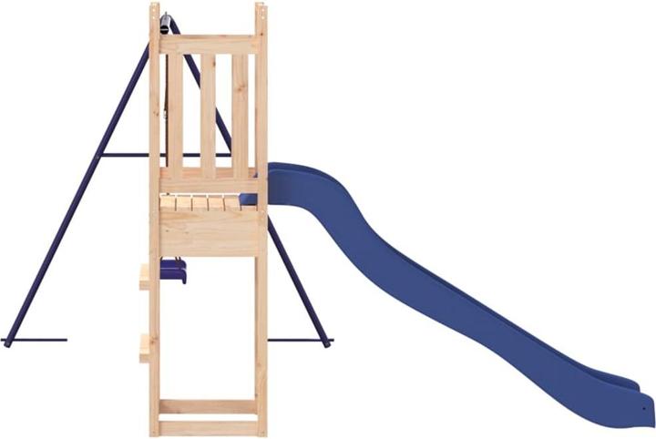 Actual product image VidaXL Nonnah