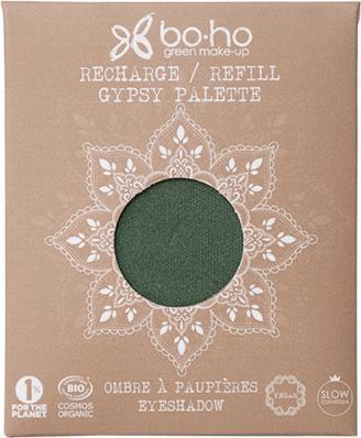 Produktbild Boho Eye Shadow Refill OAP226 Amazone