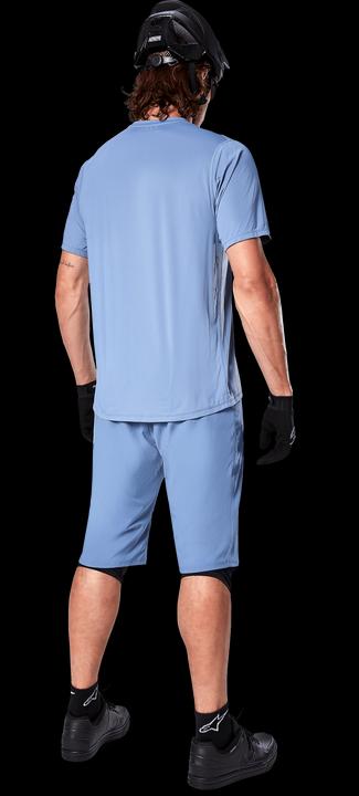 Image du produit Alpinestars Short 24 A-Dura (38)
