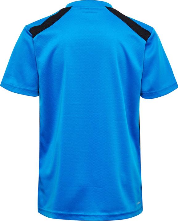 Actual product image hummel hmlMULTI PL SET KIDS (152)