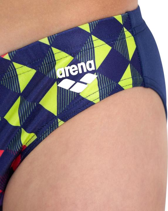 Produktbild Arena Carnival Swim Brief (140)
